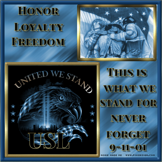 MyLeague Unknown_Spades_League