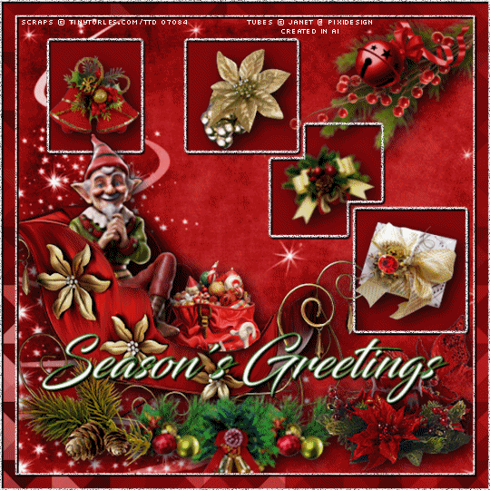 MyLeague Friends4Real myleague-friends4real